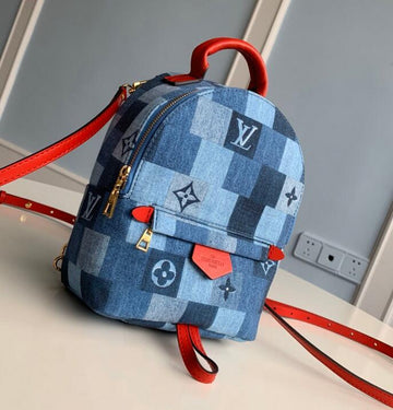 Lorae - LOV Bags - 3092