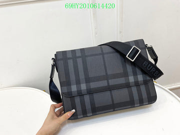 Fashion -BBR Bags - 110