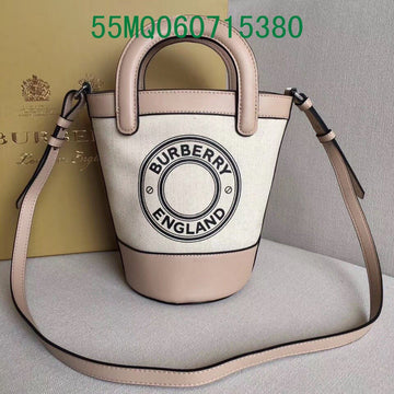 Fashion -BBR Bags - 742