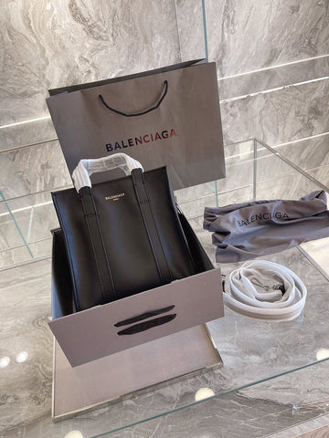 Fashion - BGA Bags - 1534