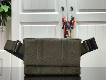 Fashion Lu-Vi bags - 17397