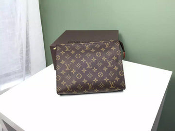 Fashion Lu-Vi bags - 8876
