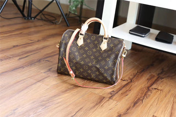 Fashion Lu-Vi bags - 8147