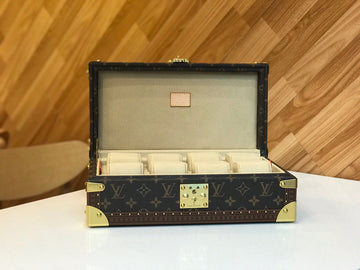 Fashion Lu-Vi bags - 9499