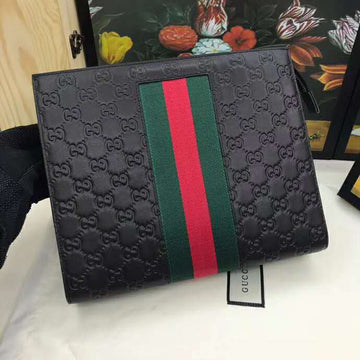 Lorae - GCI Bags - 633