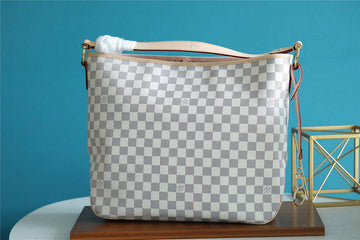 Fashion Lu-Vi bags - 8021