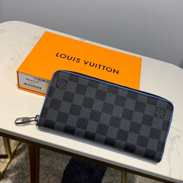 Fashion Lu-Vi bags - 10858