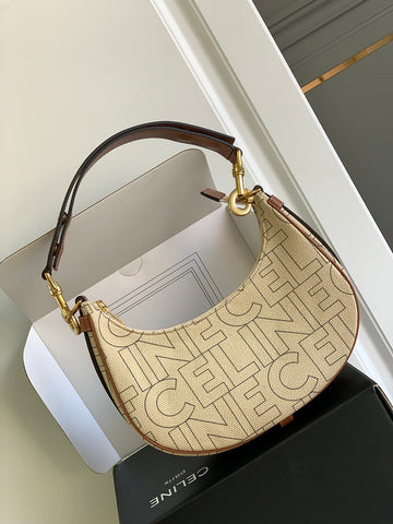 Top Quality Chanel Bag New Arrival Luxury Bag - 557