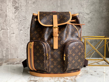 Fashion Lu-Vi Bags - 16682