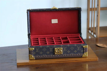 Fashion Lu-Vi bags - 9514