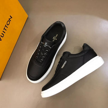 Lorae - LOV Men Shoes - 1545