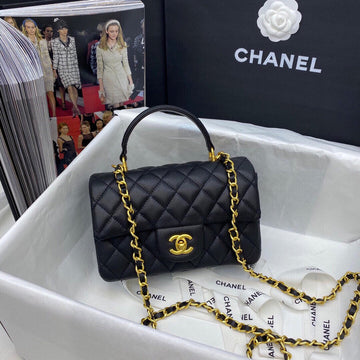 Lorae - CHL Bags - 3359