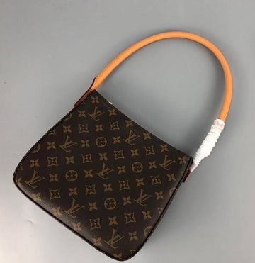 Lorae - LOV Bags - 2724