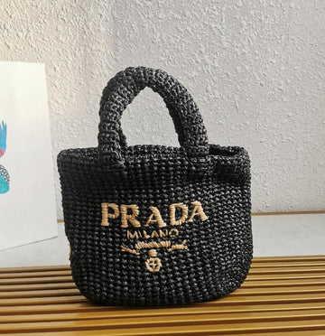 Lorae - PD Bags - 014