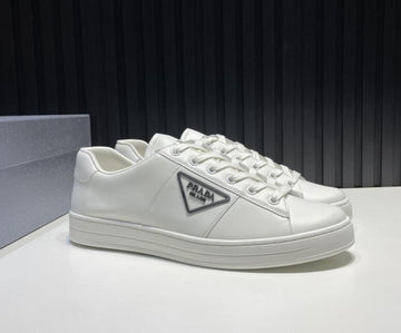 Lorae - PD Men Shoes - 308