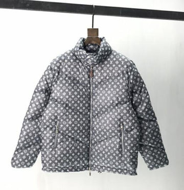 Lorae - LOV Clothes - 191