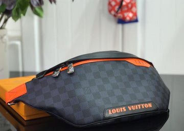 Lorae - LOV Bags - 2459