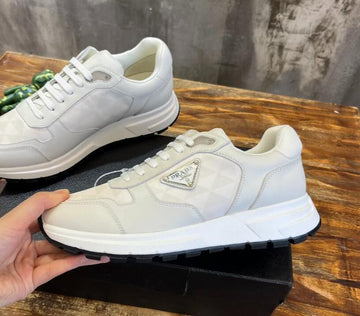 Lorae - PD Men Shoes - 075