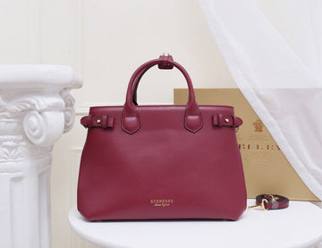 Fashion -BBR Bags - 902