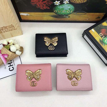 Lorae - GCI Bags - 650
