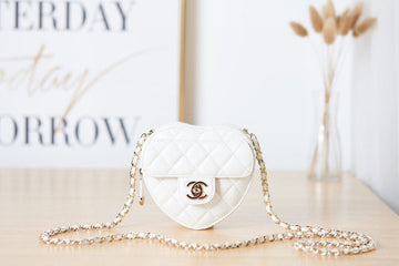 Lorae - CHL Bags - 3009