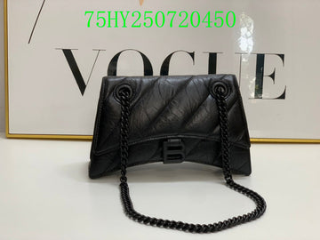 Fashion - BGA Bags - 1691