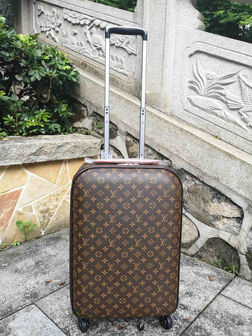 Fashion Lu-Vi bags - 11374