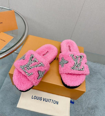 Lorae - LOV Women Shoes - 277