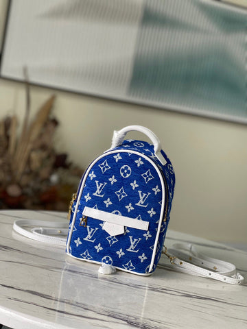 Fashion Lu-Vi bags - 4963