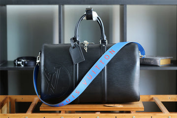 Fashion Lu-Vi bags - 9468