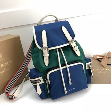 Fashion -BBR Bags - 1346