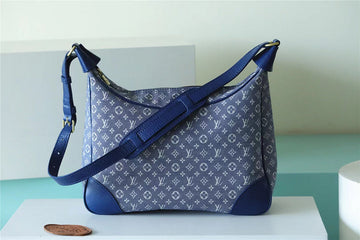 Fashion Lu-Vi bags - 9944