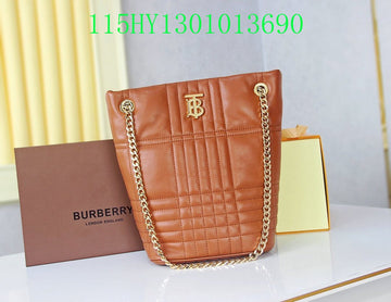 Fashion -BBR Bags - 369
