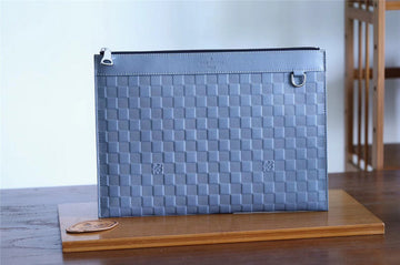 Fashion Lu-Vi bags - 10927