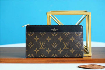 Fashion Lu-Vi bags - 10808