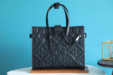 Fashion Lu-Vi bags - 9820