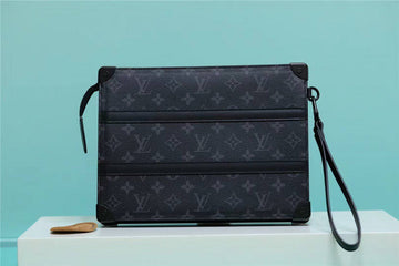 Fashion Lu-Vi bags - 10762