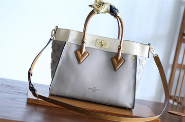 Fashion Lu-Vi bags - 8629