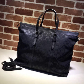 Lorae - GCI Bags - 1225