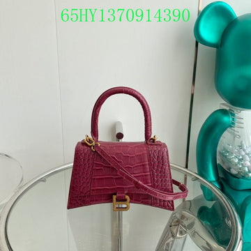 Fashion - BGA Bags - 2057
