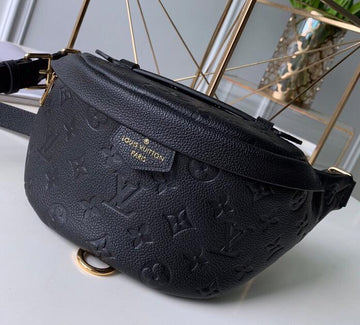 Lorae - LOV Bags - 2949