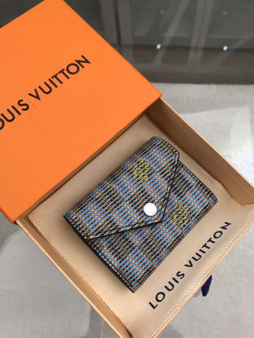 Fashion Lu-Vi bags - 9170