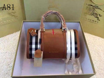 Fashion -BBR Bags - 828