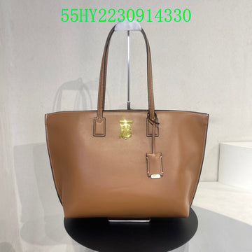 Fashion -BBR Bags - 277