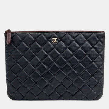 Clutch New Medium