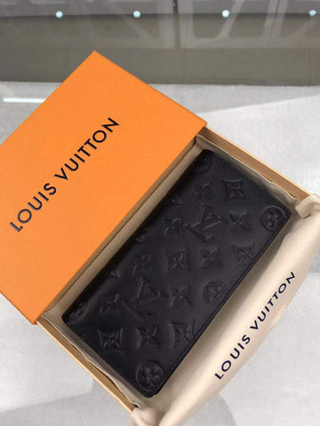 Fashion Lu-Vi bags - 11006