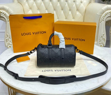 Lorae - LOV Bags - 2371