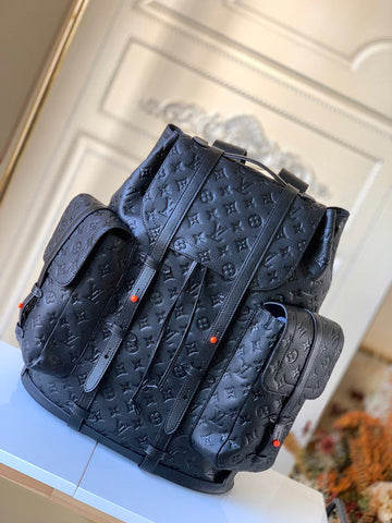 Fashion Lu-Vi bags - 17747