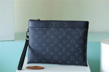 Fashion Lu-Vi bags - 10703
