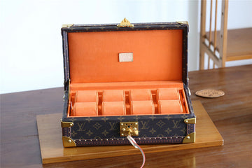 Fashion Lu-Vi bags - 11341